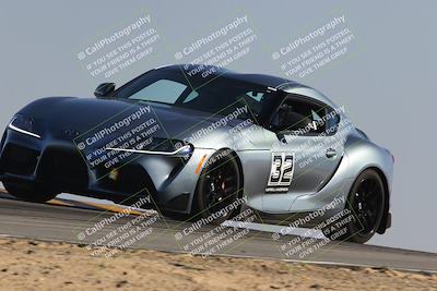 media/Feb-11-2023-Club Racer Events (Sat) [[948cde25ce]]/2-Advanced (Yellow)/Session 4 (Turn 9)/